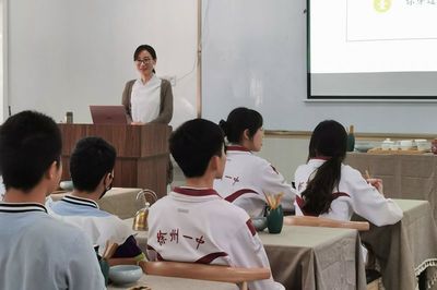 江蘇致公企業(yè)形象策劃 塑造專(zhuān)業(yè)品牌，驅(qū)動(dòng)價(jià)值成長(zhǎng)